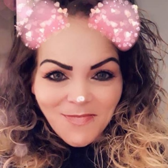 👄I'm ur new PA,  Siobhan👄 - Picture 6 of 8